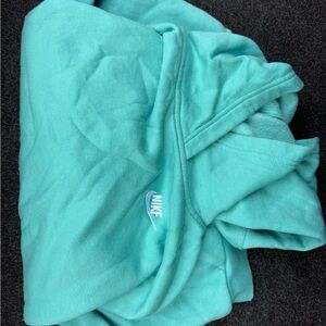 Nike Aqua Pullover